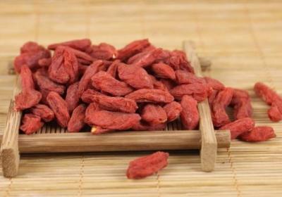 枸杞,中药,膳食