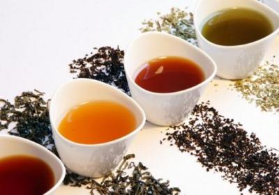 喝茶,养生,饮料