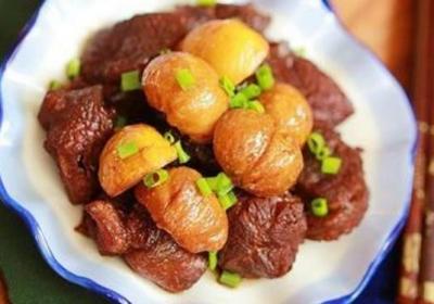 膳食,食谱,养生