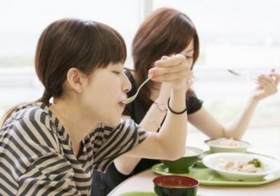 伤胃,肠胃,养生