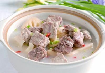 补钙,膳食,养生