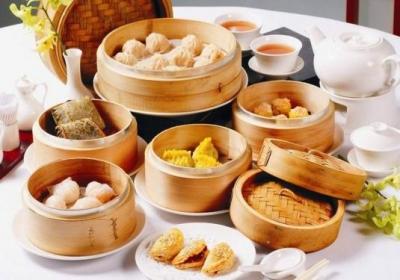 早餐,吃饭,肠胃