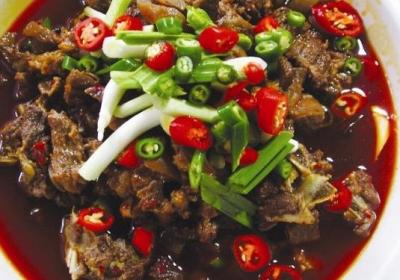 狗肉,吃肉,肉类,鸡肉