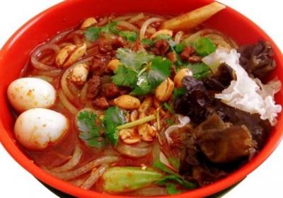 睡前,睡眠,膳食