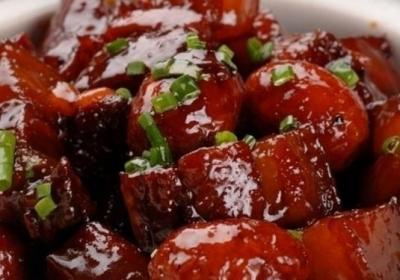 膳食,养生,保健