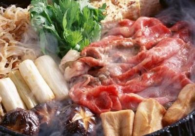 羊肉,拉肚子,吃肉,消化