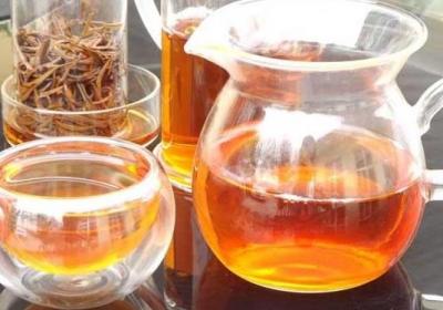孕妇,花茶,喝茶