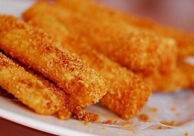 消化,肠胃,膳食