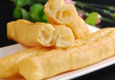 早餐,膳食,肠胃