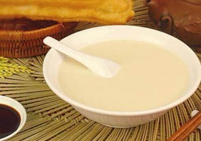 空腹,肠胃,饮食