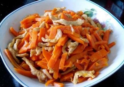 喝酒,膳食,肠胃