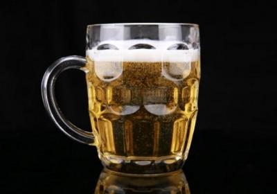 啤酒,喝酒,饮料