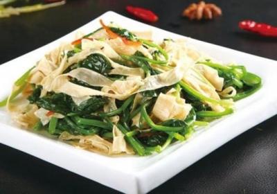 膳食,搭配,肠胃