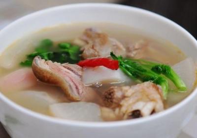 羊肉,牛奶,吃肉,牛肉
