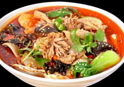 癌症,饮食,膳食