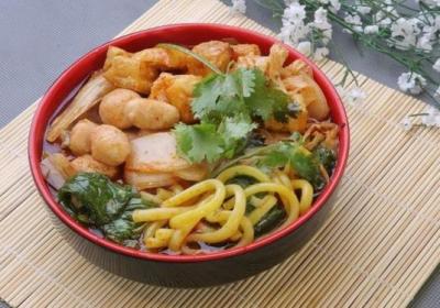 上班族,膳食,养生