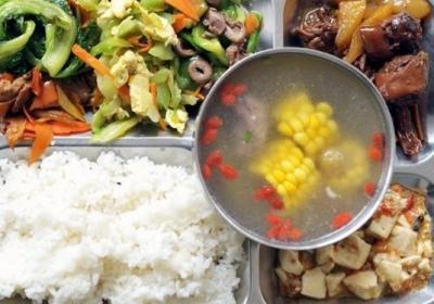 晚餐,膳食,饮食
