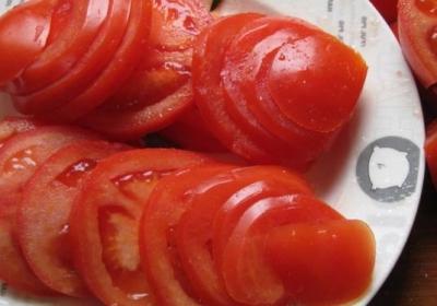 水果,空腹,零食