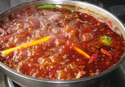 口腔溃疡,饮食,养生