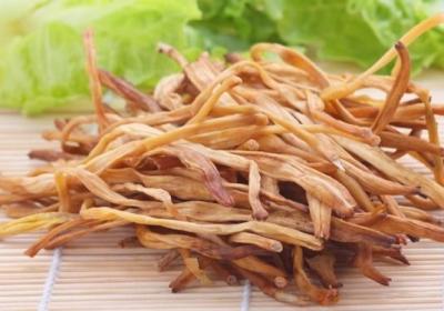 黄花菜,蔬菜,膳食