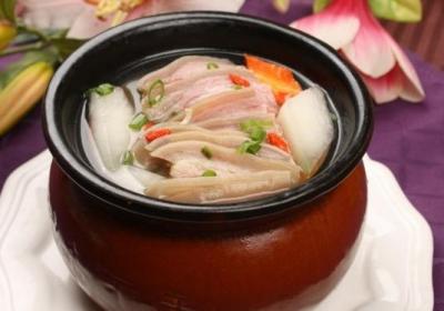 致癌,防癌,膳食