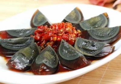膳食,零食,养生
