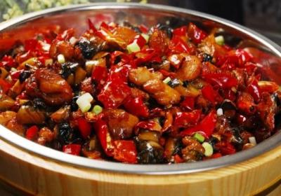 肠胃,膳食,零食