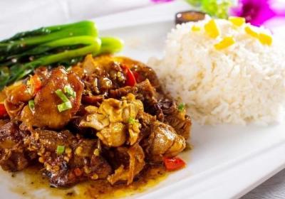 健身,饮食,养生
