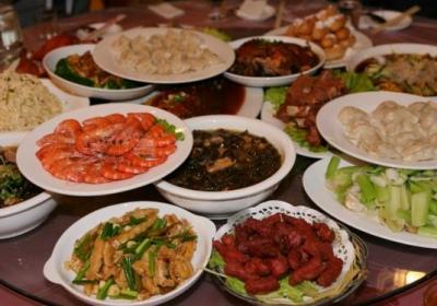 饮食,膳食,养生