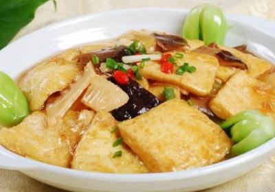 膳食,养生,零食