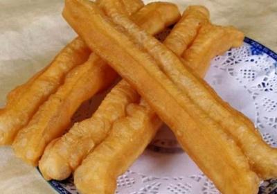 早餐,膳食,养生