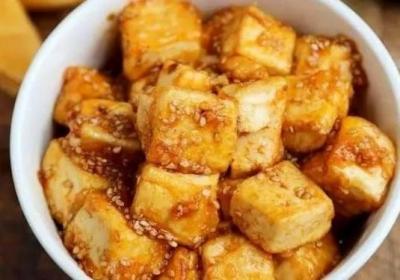饮食,膳食,养生