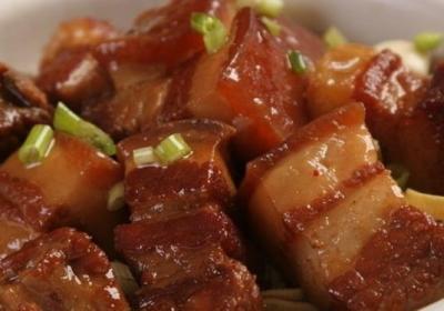 性能力,膳食,养生