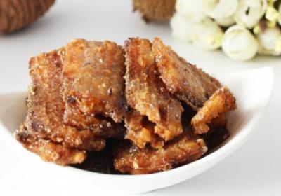 带鱼,腹部,葱白