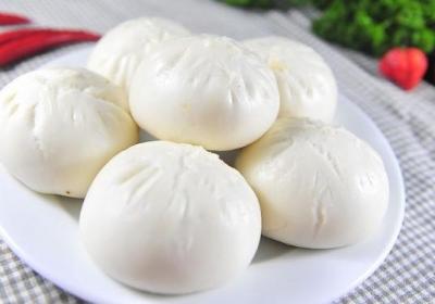 糖尿病,高血糖,降糖