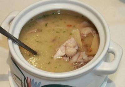 隔夜,膳食,养生