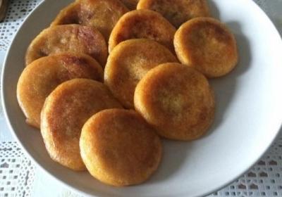 面食,零食,膳食