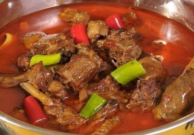 肾脏,饮食,补肾