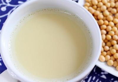 豆浆,喝豆浆,鸡蛋