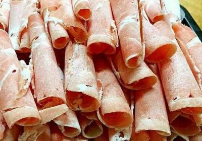 怀孕,羊肉,孕妇,吃肉