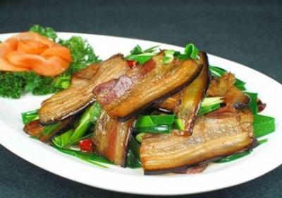 同吃,搭配,蔬菜