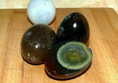 饮食,膳食,养生