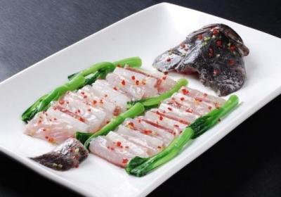 吃鱼,鱼肉,膳食