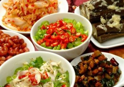 衰老,膳食,养生