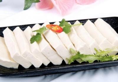 豆腐,痛风,豆奶