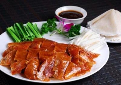 早衰,补脑,膳食