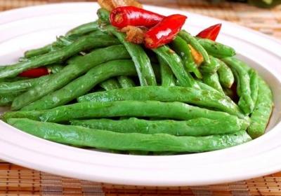 食物中毒,膳食,养生