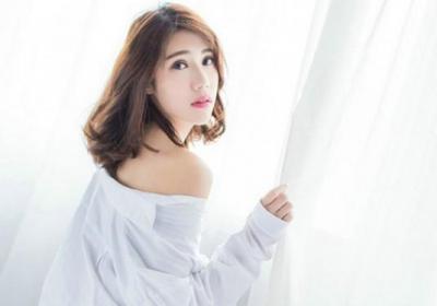 不孕,不育,蔬菜