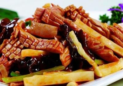 保健,饮食,膳食