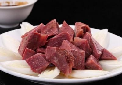 牛肉,吃肉,膳食